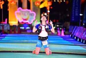 BIB: 7015
                            <button type="button" onclick="openModal(21875107)" class="btn btn-primary btn-sm float-right btn-popup" data-toggle="modal" data-target=".modal-high-quality">
                        <i class="fas fa-shopping-cart"></i> Add to Cart
                    </button>
                                            <button type="button" onclick="isThisMe(21875107, true)" class="btn btn-success btn-sm float-right btn-popup btn-isme hidden" data-toggle="tooltip" data-placement="bottom" title="นี่คือรูปของคุณใช่ไหม คลิกที่นี่เพื่อเอาเข้าอัลบั้ม">
                        <i class="fas fa-plus"></i> Add to album
                    </button>
                    <button type="button" onclick="isThisMe(21875107, false)" class="btn btn-warning btn-sm float-right btn-popup btn-isnotme hidden">
                        <i class="fas fa-ban"></i> Remove from album
                    </button>